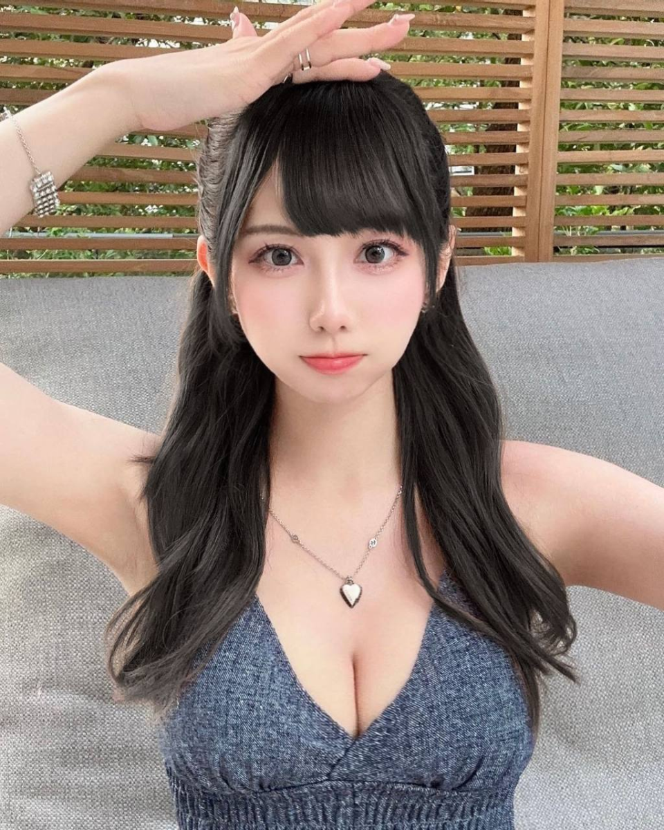 1713014956277.png