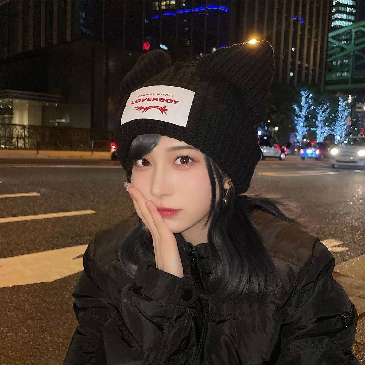 1713014998726.png