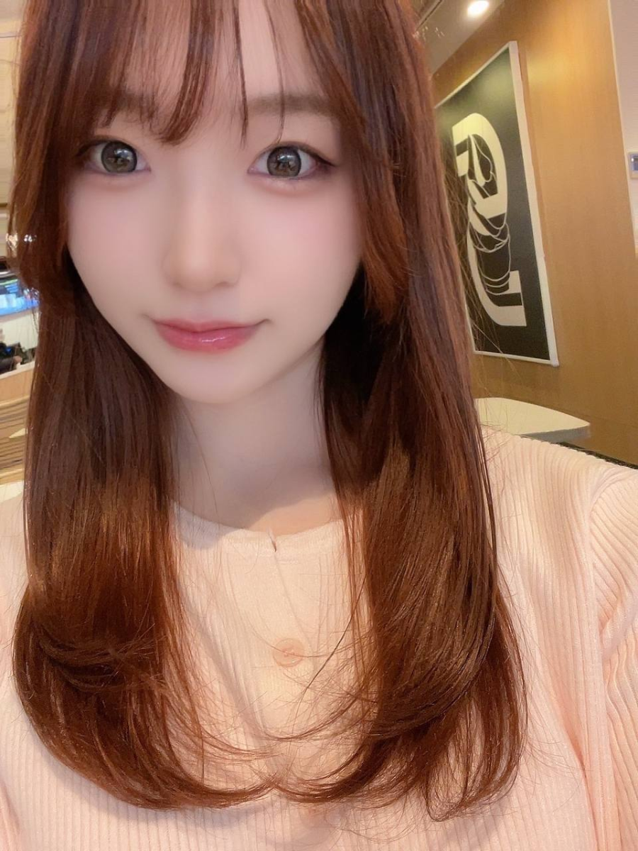 1713015750549.png