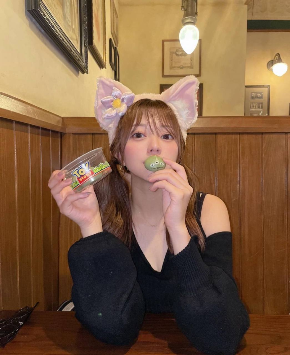 1713016106781.png
