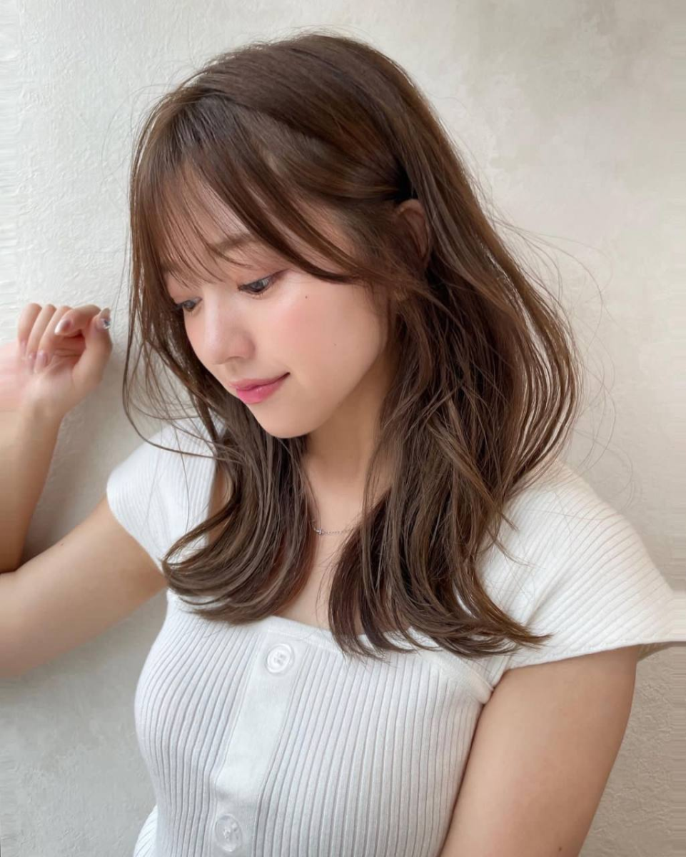1713016297737.png