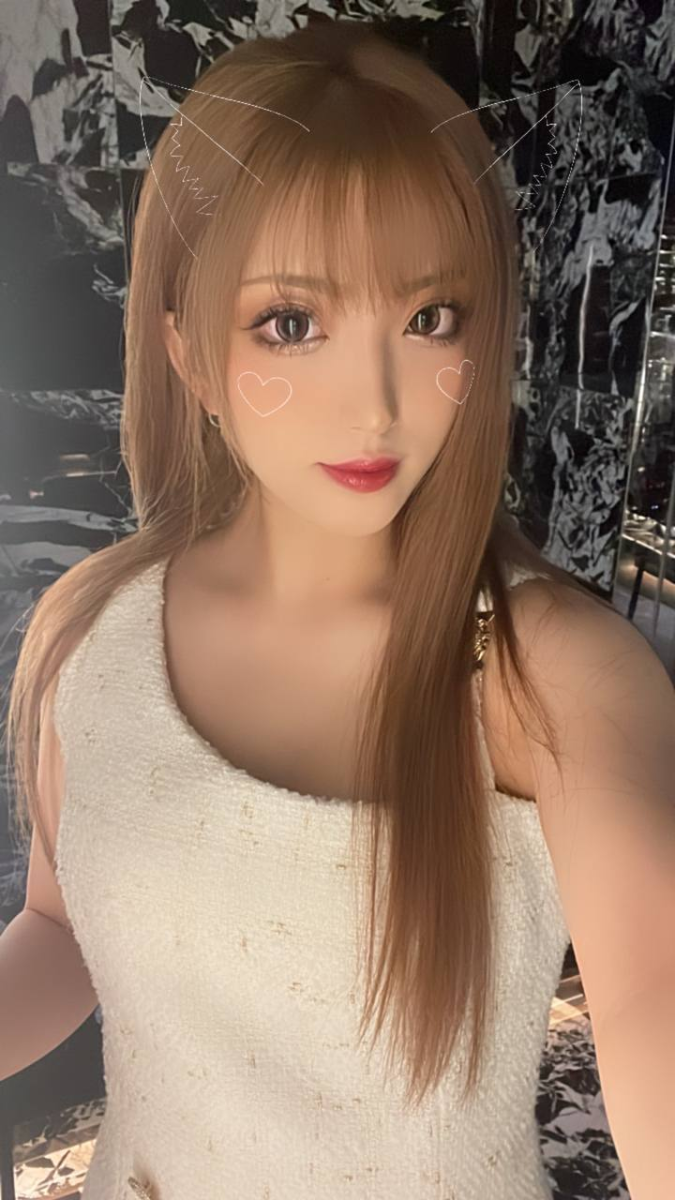 1713016678455.png