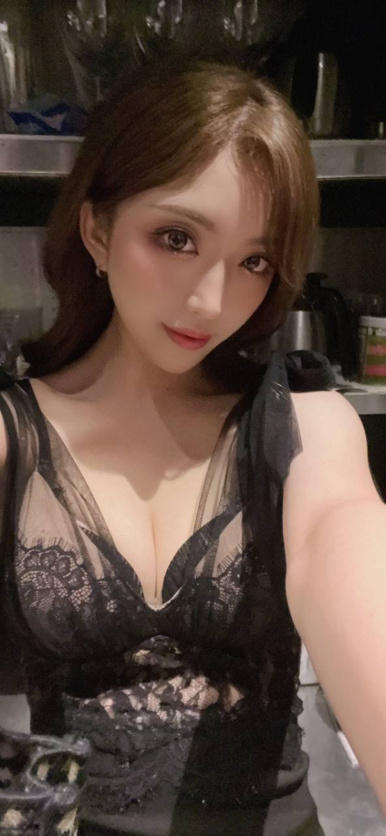 1713016707587.png