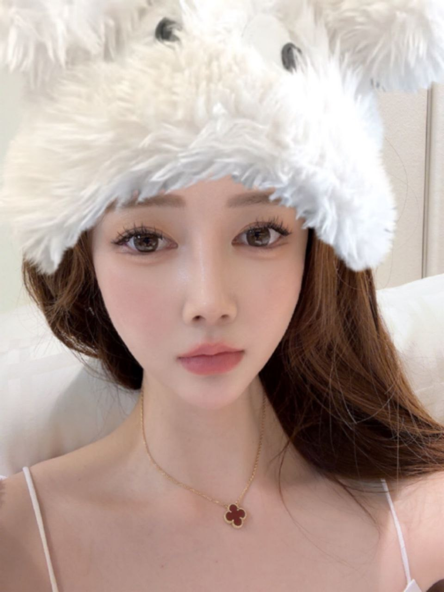 1713017755207.png