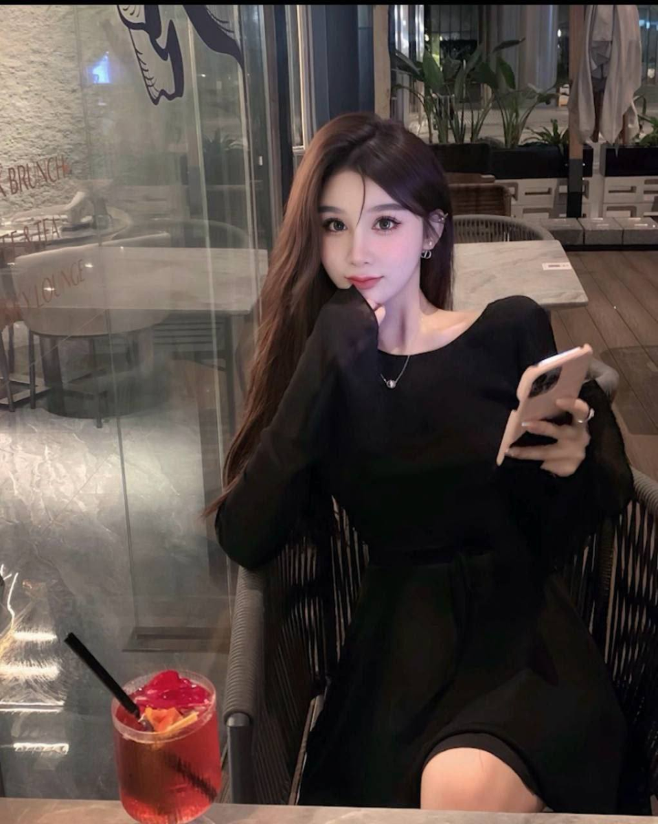 1713019316762.png