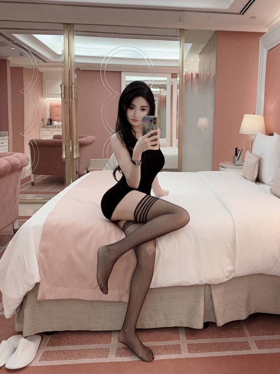 1713019854782.png