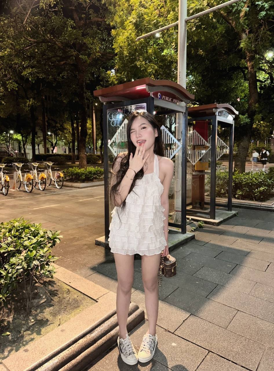 1713020137993.png