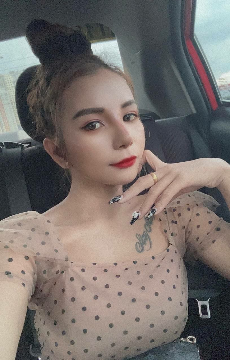 1713022786912.png