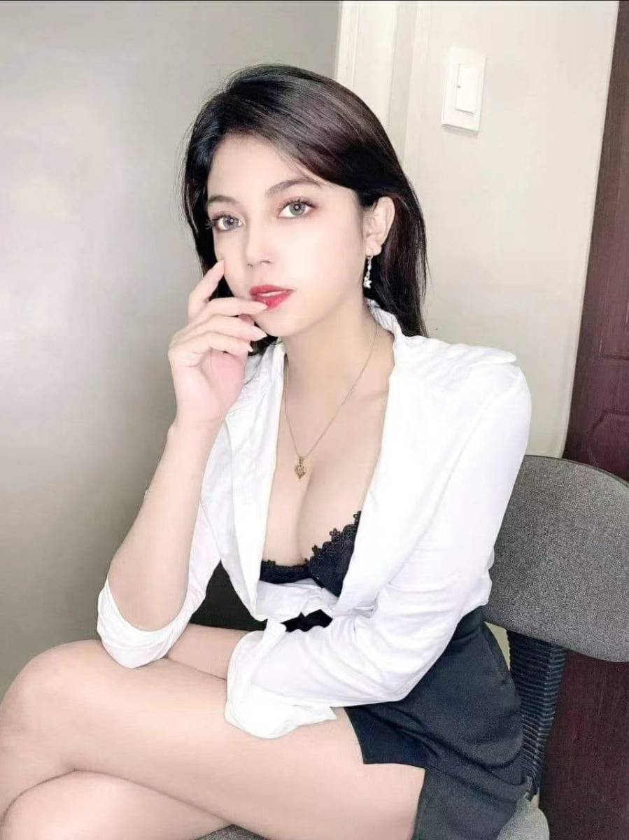 1713023244925.png