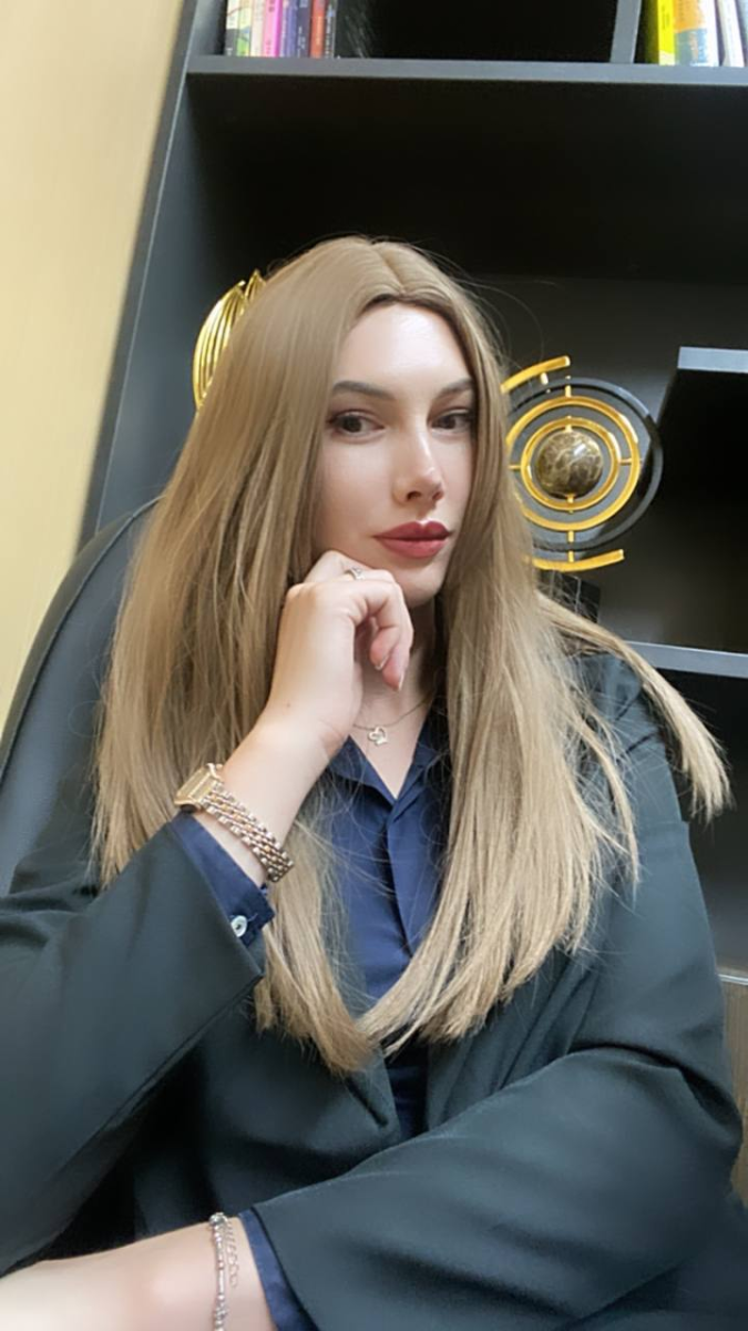1713090784919.png