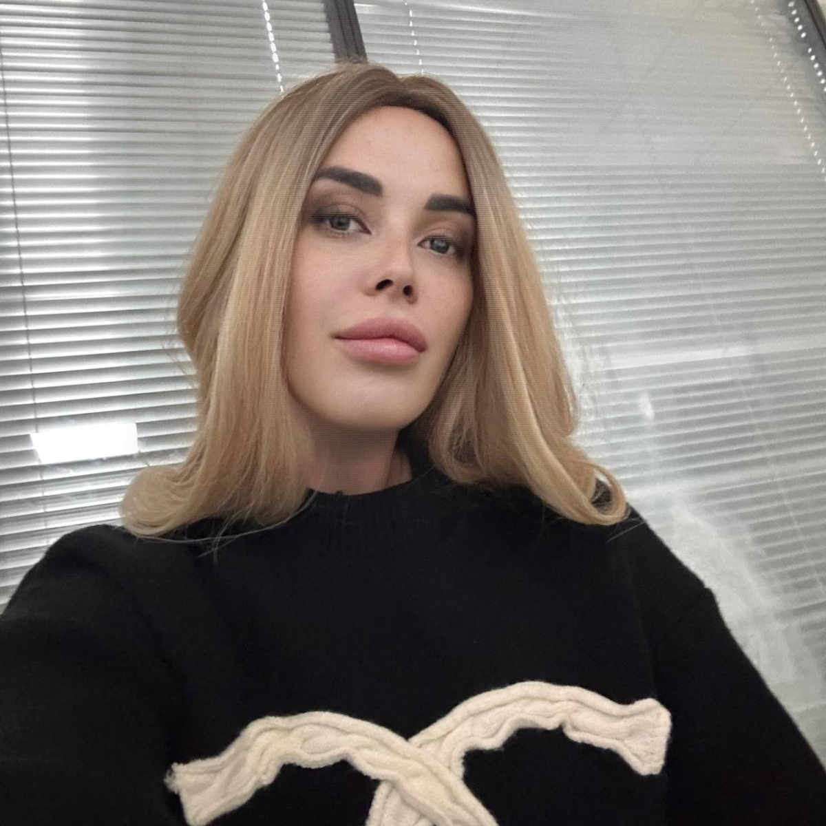 1713091594662.png