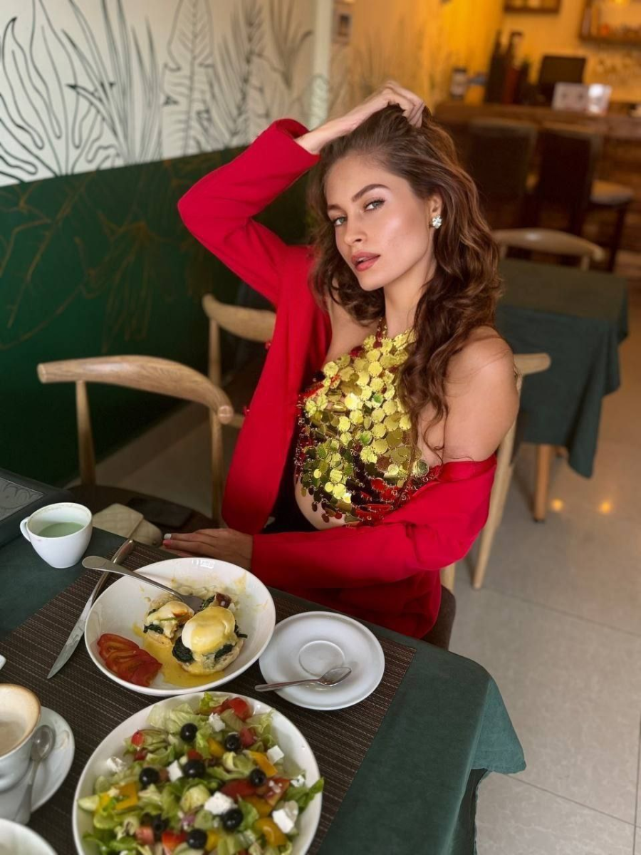 1713092082768.png