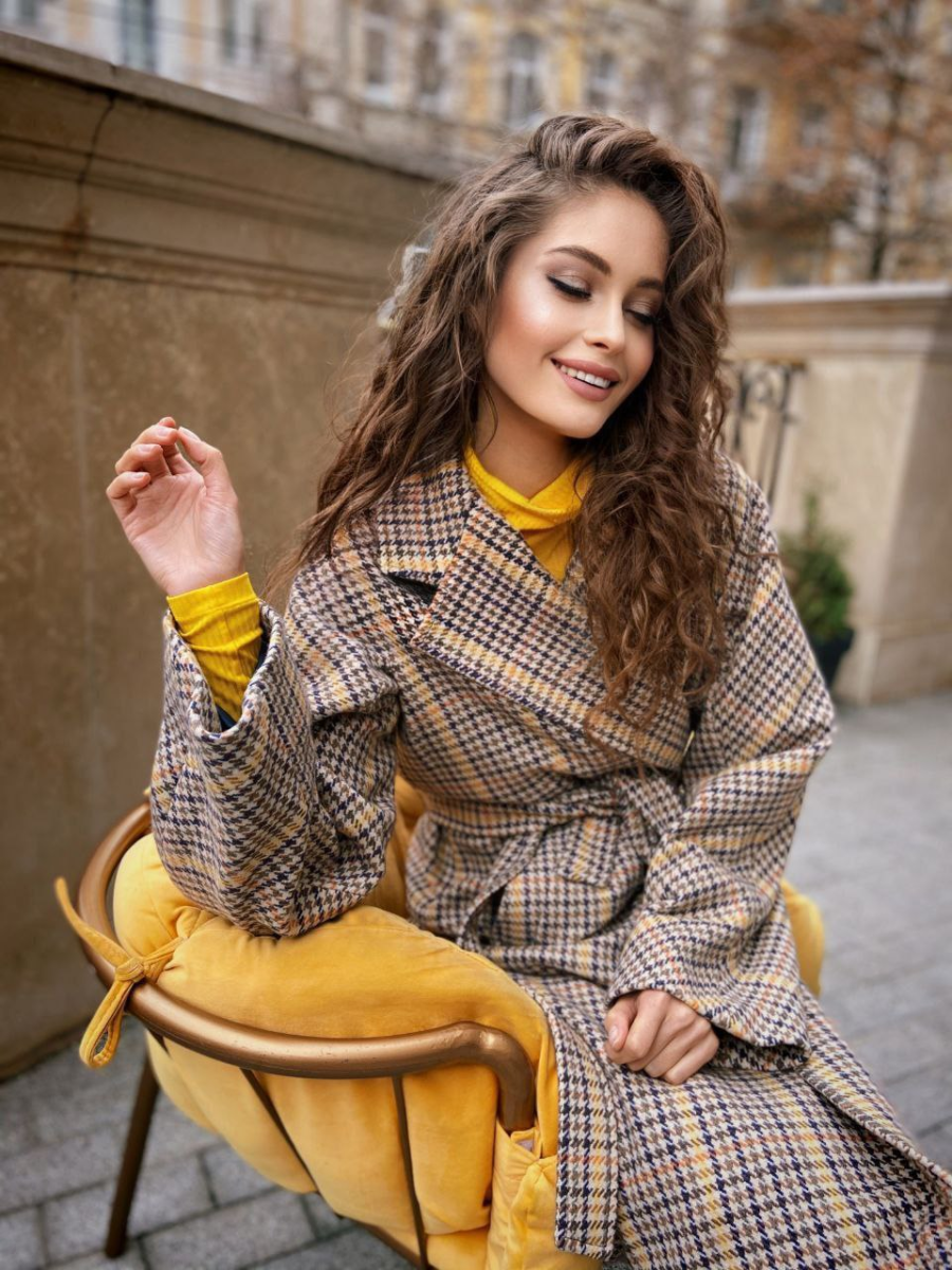 1713092120954.png