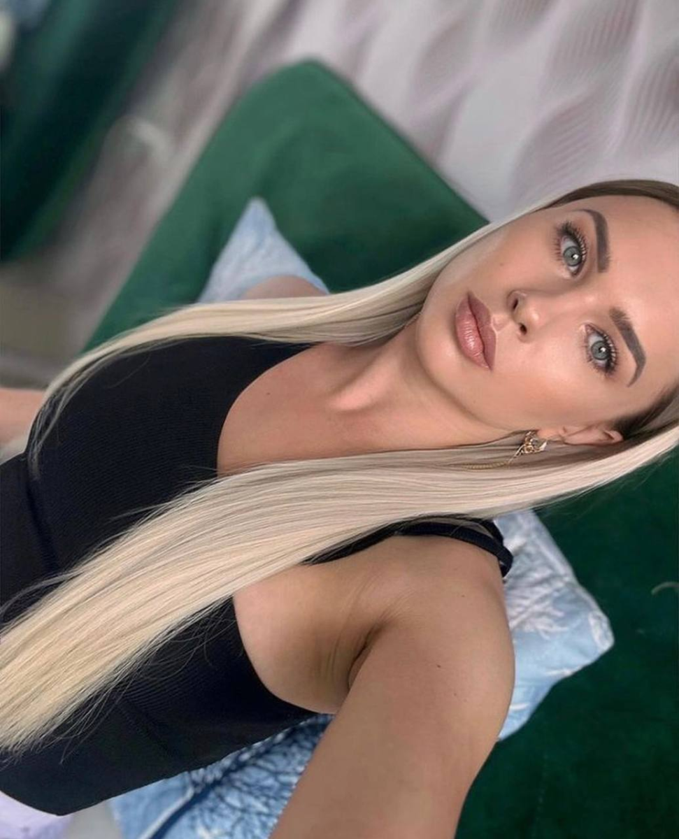 1713092456194.png