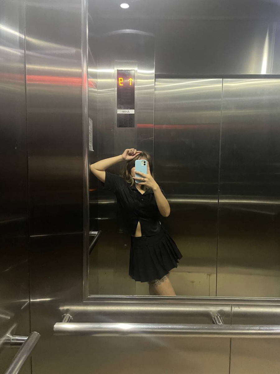 1713092780481.png