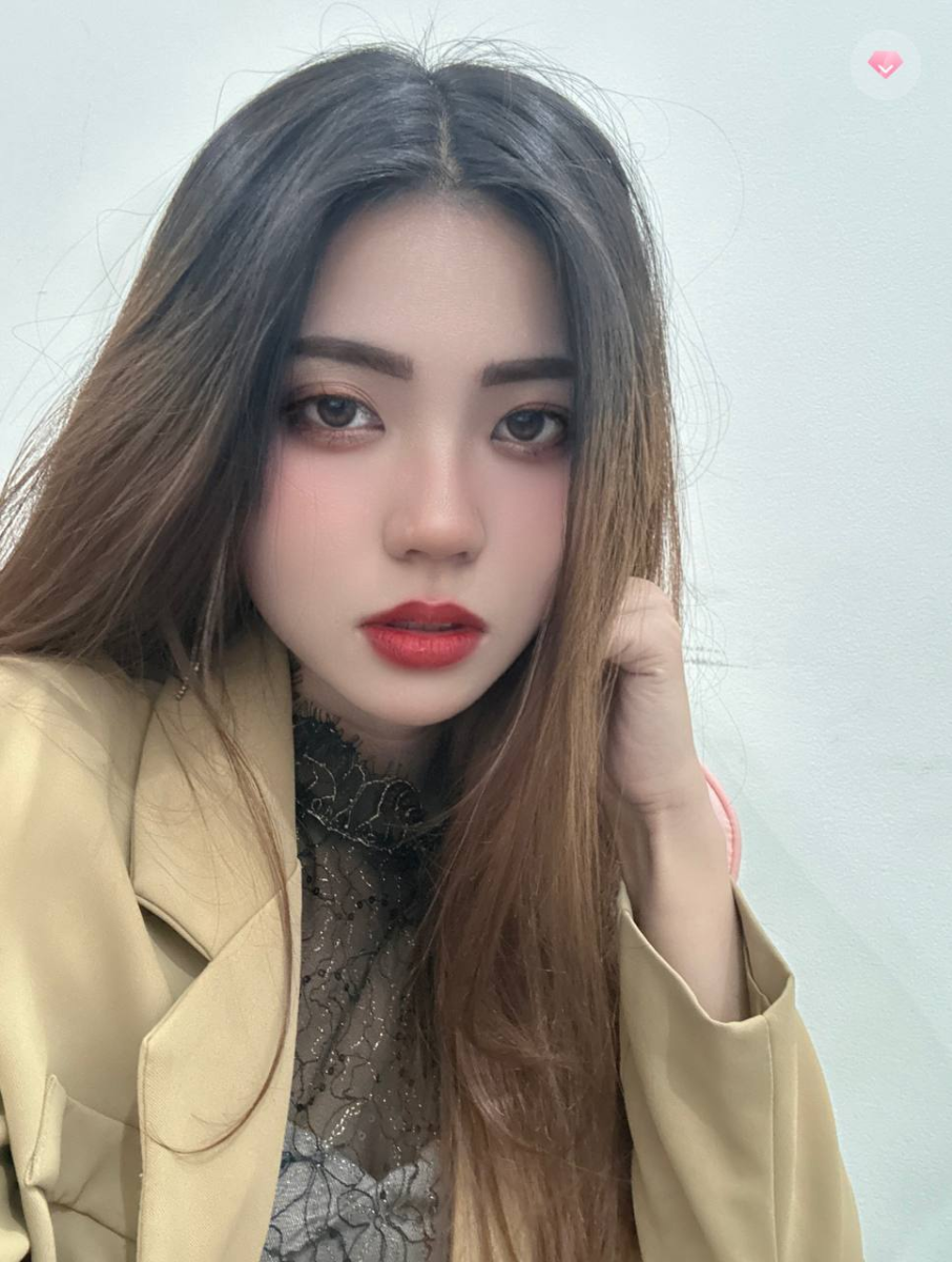 1713093029206.png