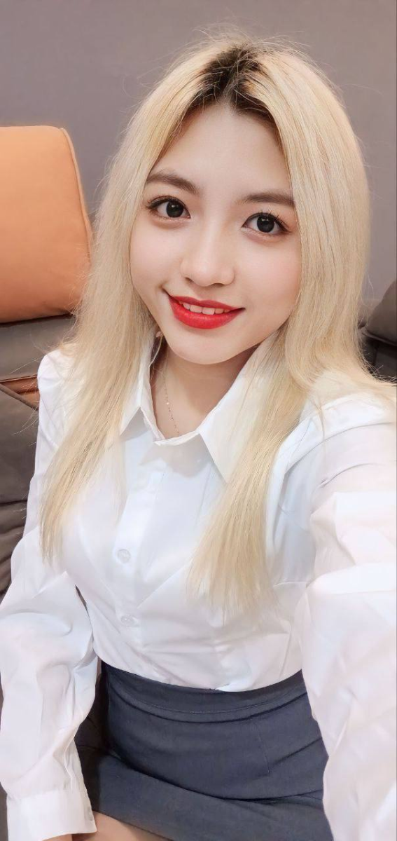 1713093754031.png