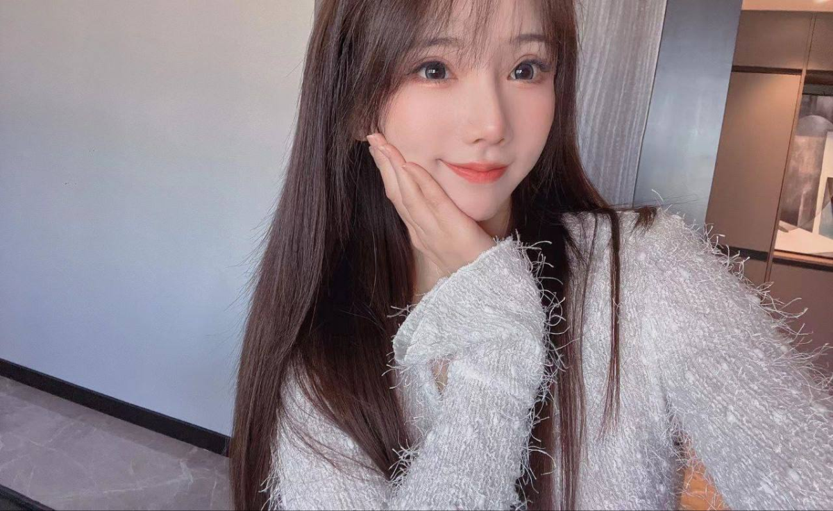 1713094065381.png