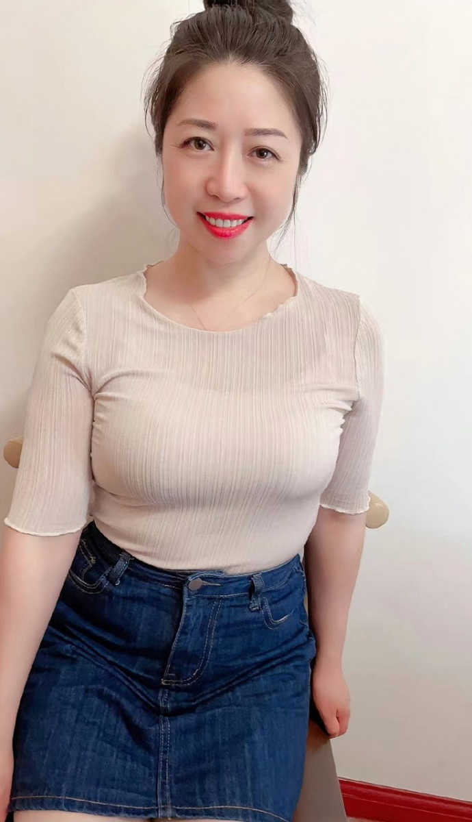 1713111061373.png