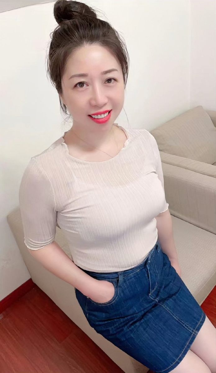 1713111072110.png