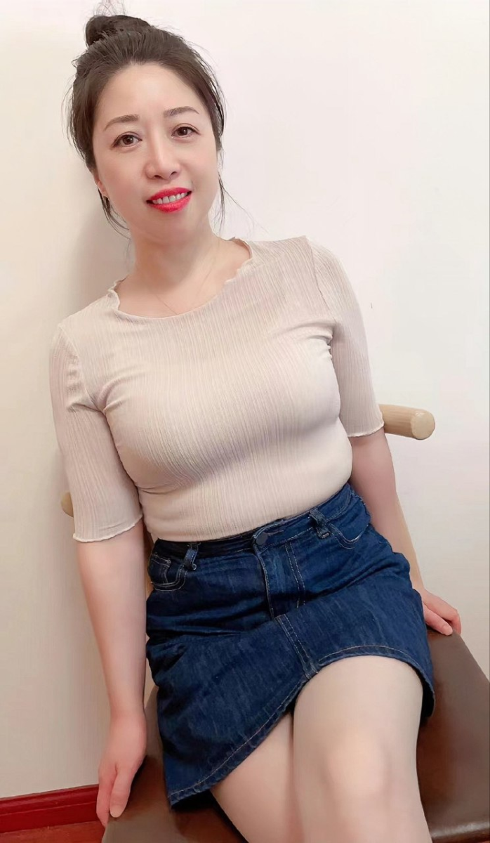 1713111080312.png