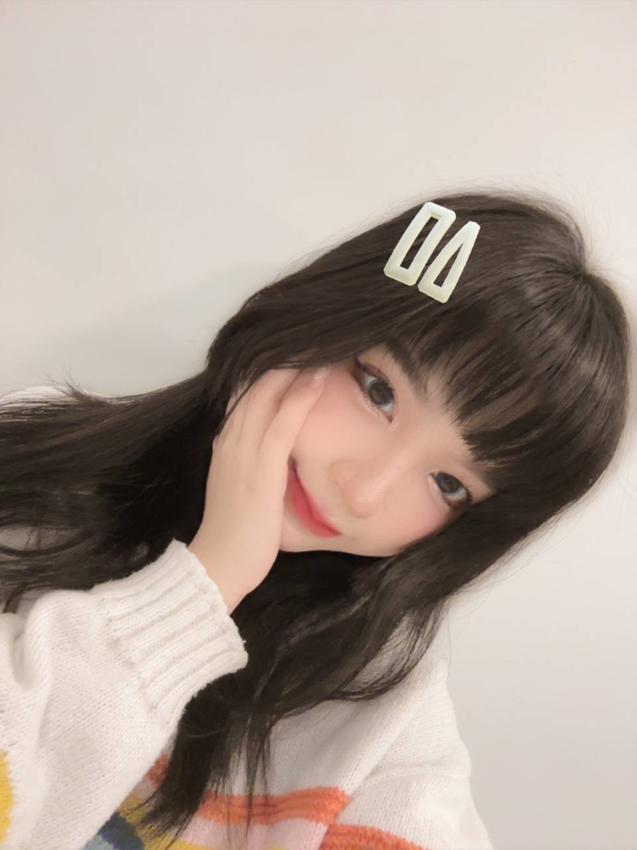 1713166974333.png