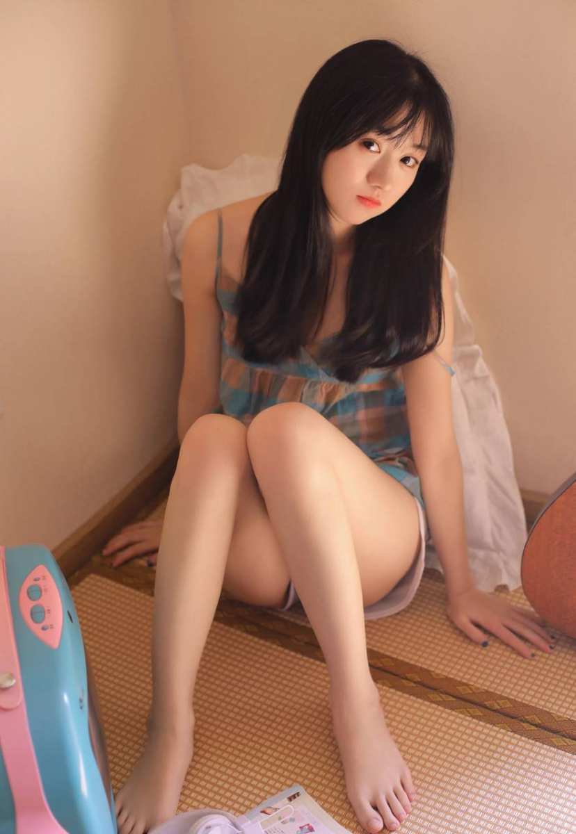 1713191371657.png