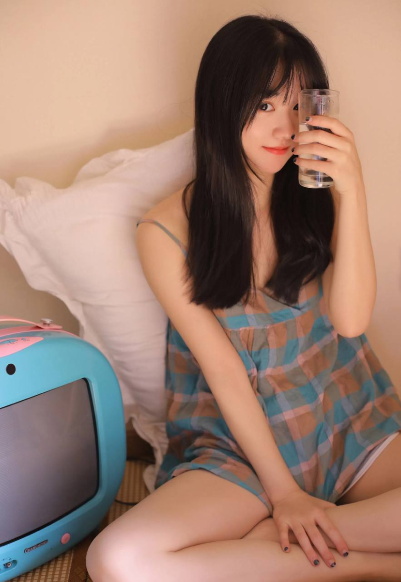 1713191384140.png