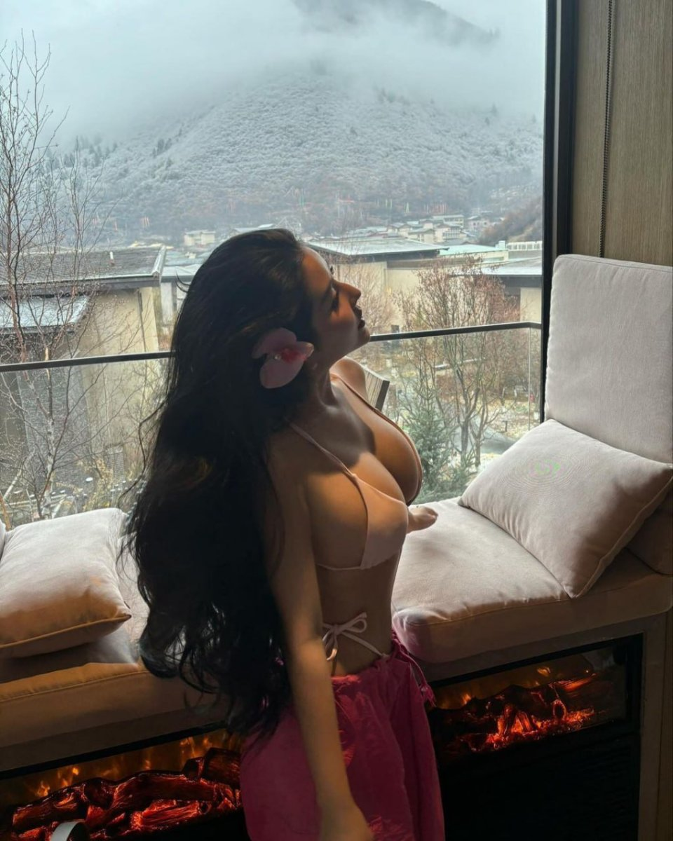 1713203535686.png