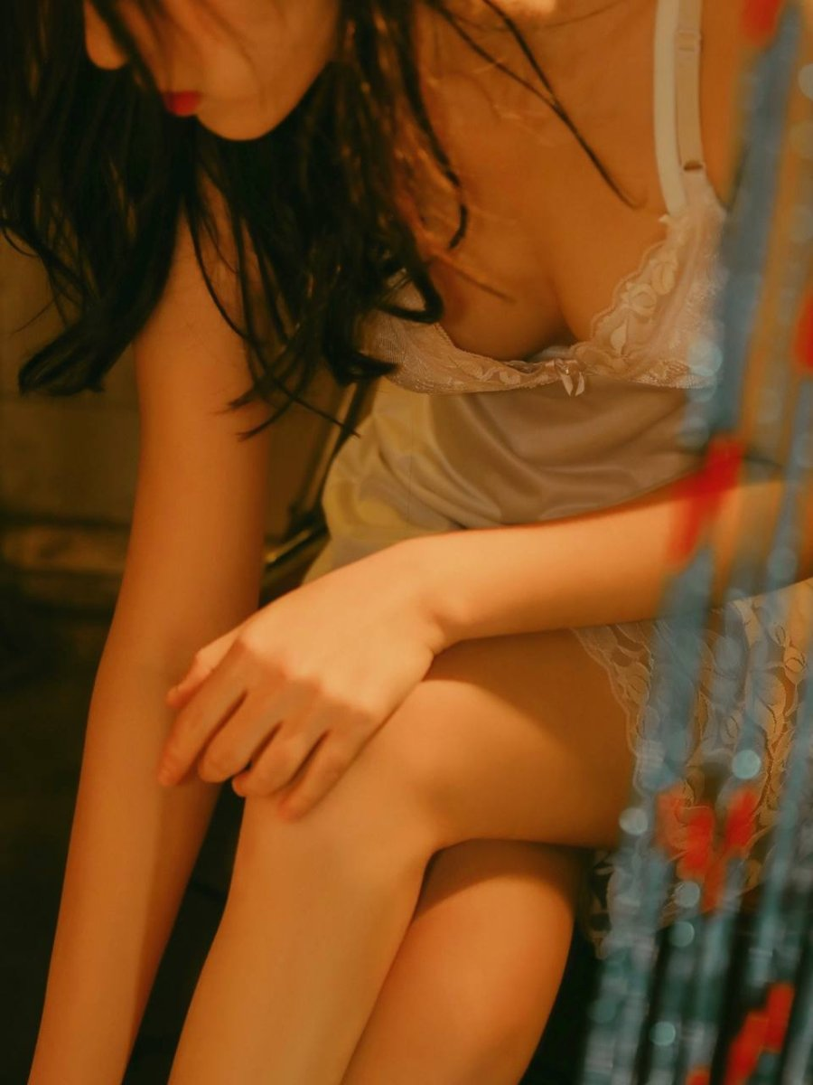 1713204041991.png