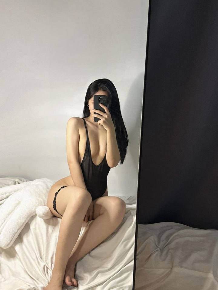 1713249186106.png