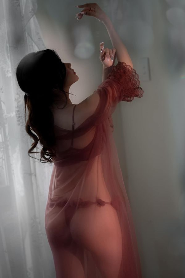 1713250193811.png