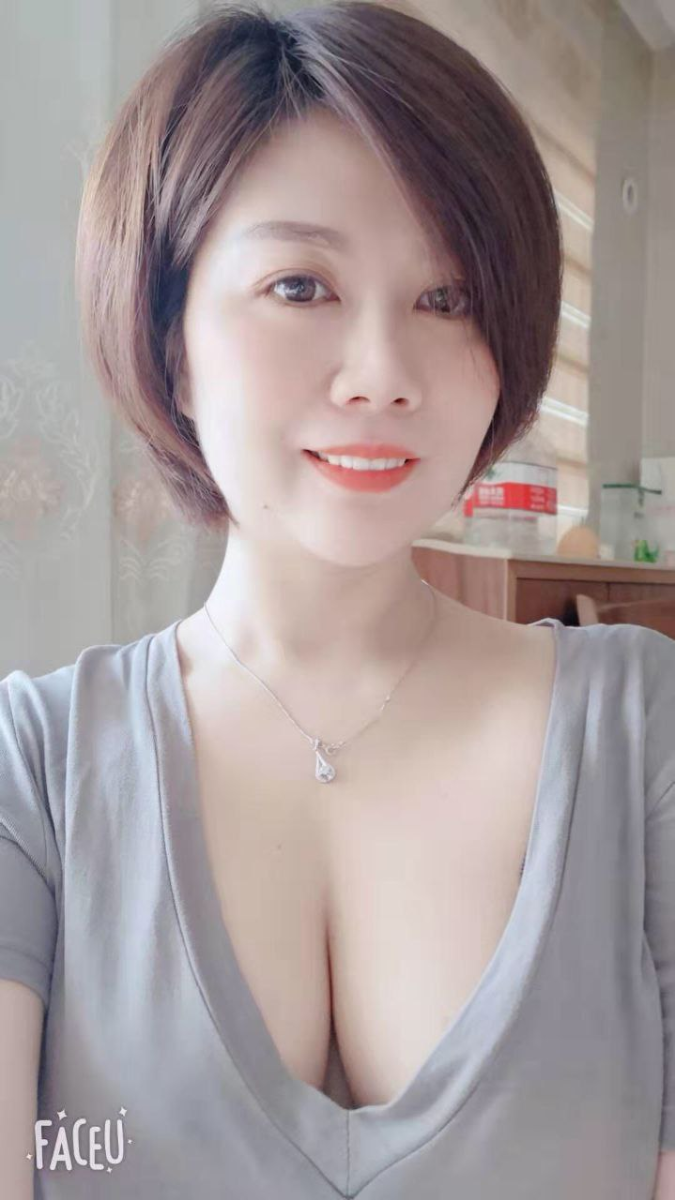 1713275518062.png