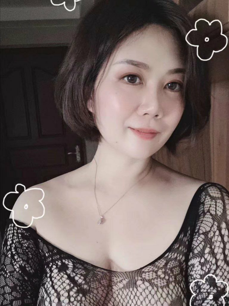 1713275656654.png