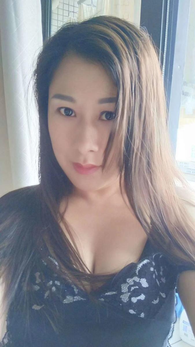 1713280165062.png