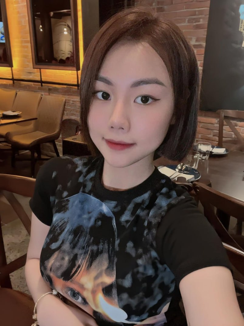 1713784793583.png