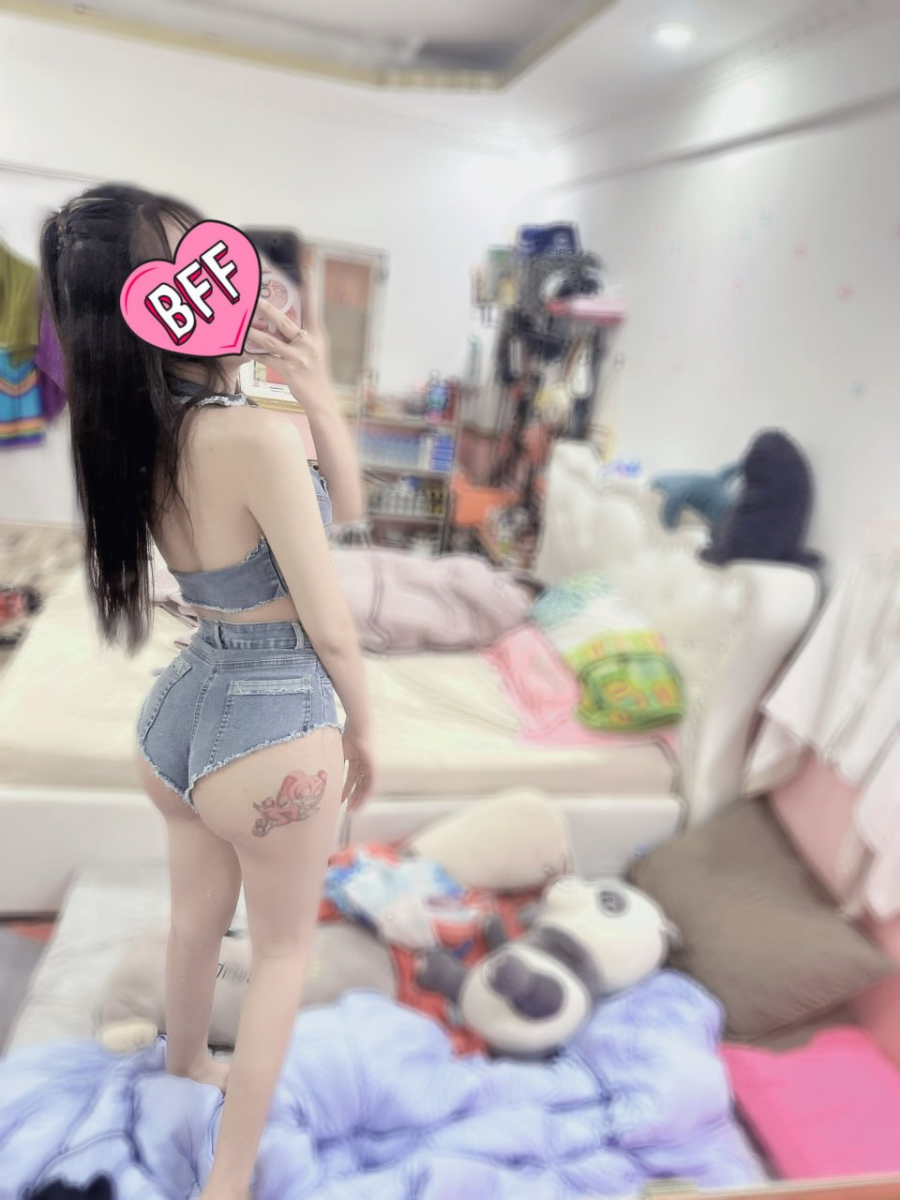 1714292063226.png