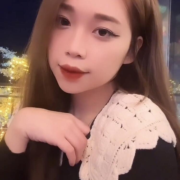1714292365451.png