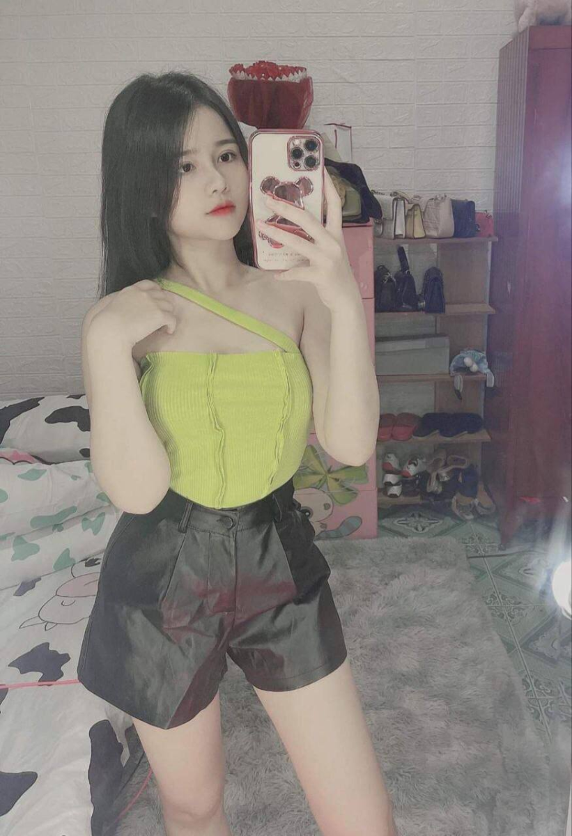 1714312917802.png