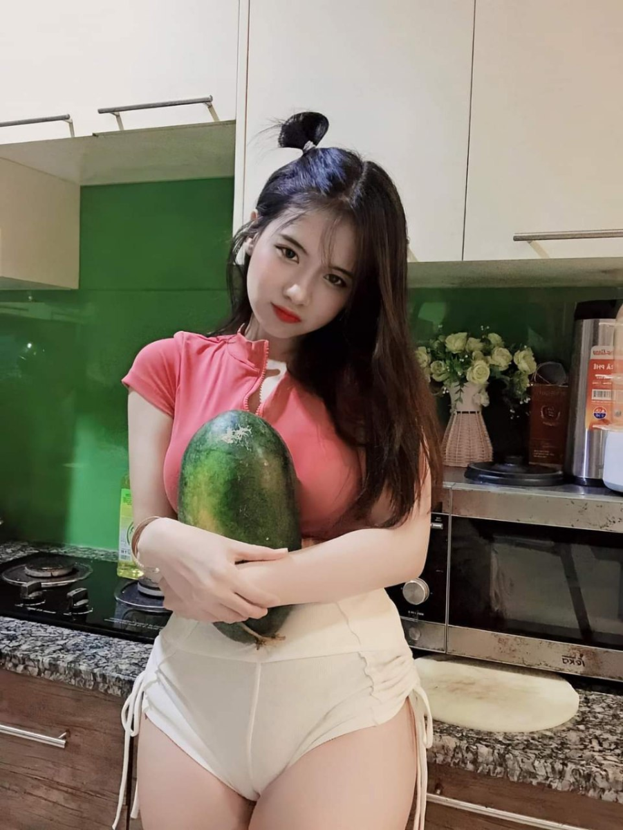 1714378046191.png