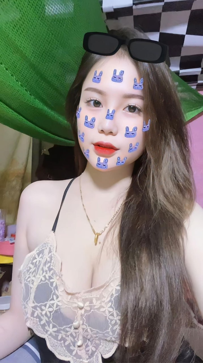 1714387945836.png