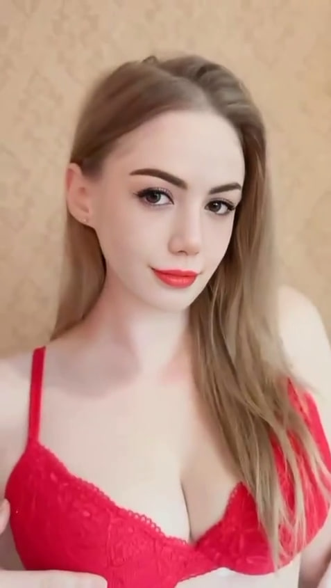 1714467660534.png