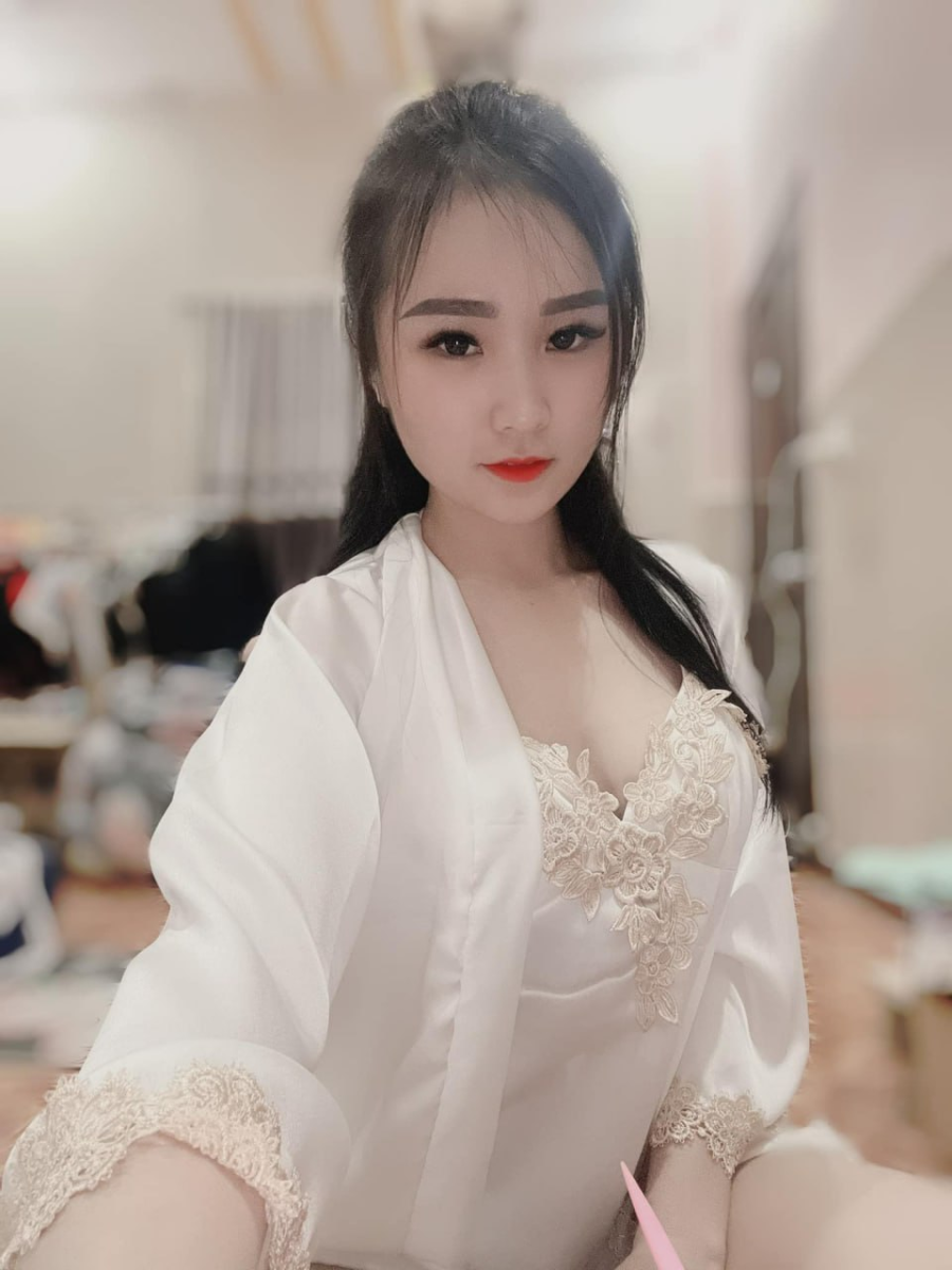 1714910730539.png