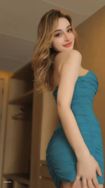 1713360649783.png