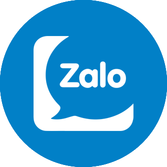 zalo Thanh Mỹ