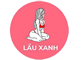 Gái gọi quanh đây uy tín